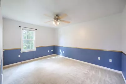 1540 Lilac Road, York, PA 17408 - Photo 31