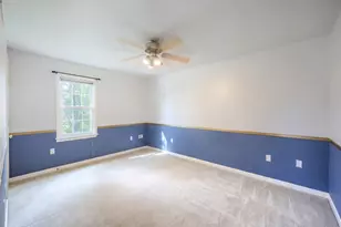 1540 Lilac Rd, York, PA 17408 - Photo 31