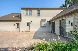 1540 Lilac Rd, York, PA 17408 - Photo 59