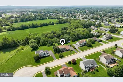 1540 Lilac Road, York, PA 17408 - Photo 73
