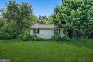 1540 Lilac Rd, York, PA 17408 - Photo 63
