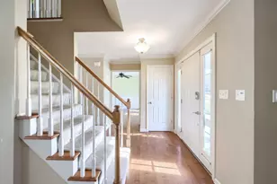 1540 Lilac Rd, York, PA 17408 - Photo 7