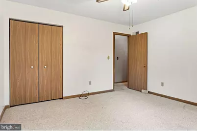 29 Allen Drive, Hanover, PA 17331 - Photo 11
