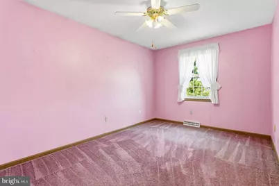 29 Allen Drive, Hanover, PA 17331 - Photo 13