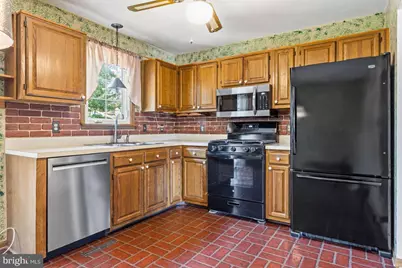 29 Allen Drive, Hanover, PA 17331 - Photo 7