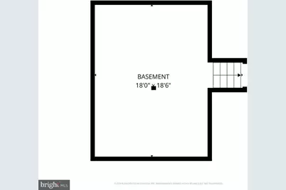 29 Allen Drive, Hanover, PA 17331 - Photo 31