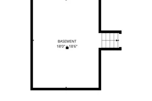 29 Allen Dr, Hanover, PA 17331 - Photo 31