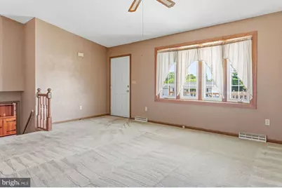 29 Allen Drive, Hanover, PA 17331 - Photo 3