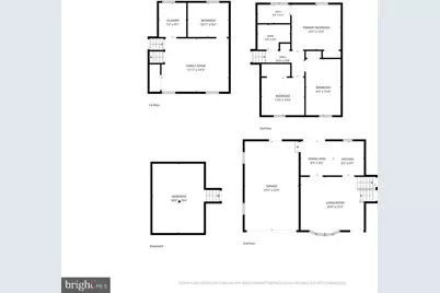 29 Allen Drive, Hanover, PA 17331 - Photo 39