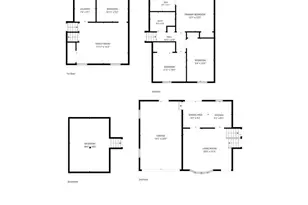 29 Allen Dr, Hanover, PA 17331 - Photo 39