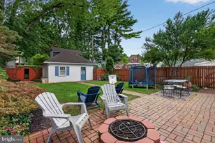 3116 Eastern Blvd, York, PA 17402 - Photo 31