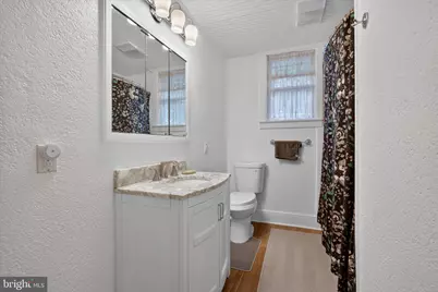 3116 Eastern Boulevard, York, PA 17402 - Photo 21