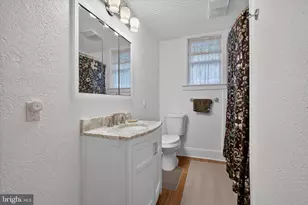 3116 Eastern Blvd, York, PA 17402 - Photo 21