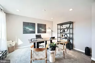 3525 Pebble Run Dr, Dover, PA 17315 - Photo 5