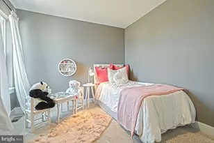 3525 Pebble Run Dr, Dover, PA 17315 - Photo 21