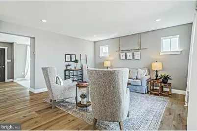 3525 Pebble Run Drive #LOT 51, Dover, PA 17315 - Photo 5
