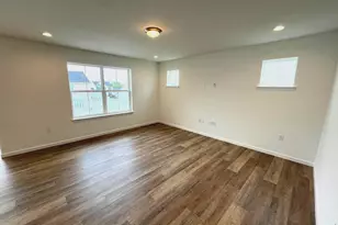 3525 Pebble Run Dr, Dover, PA 17315 - Photo 7