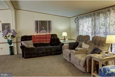 156 Timber Crest Drive, York, PA 17408 - Photo 5
