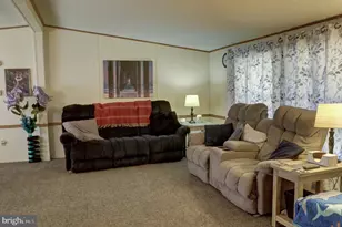 156 Timber Crest Dr, York, PA 17408 - Photo 5