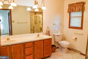 547 Heffner Rd, Red Lion, PA 17356 - Photo 51