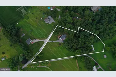 547 Heffner Road, Red Lion, PA 17356 - Photo 23
