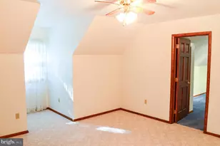 547 Heffner Rd, Red Lion, PA 17356 - Photo 57