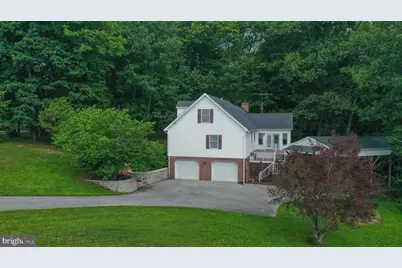 547 Heffner Road, Red Lion, PA 17356 - Photo 59