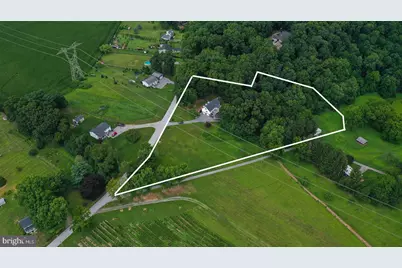 547 Heffner Road, Red Lion, PA 17356 - Photo 9