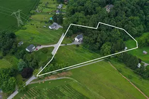 547 Heffner Rd, Red Lion, PA 17356 - Photo 9