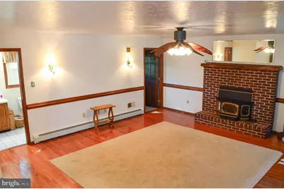 547 Heffner Road, Red Lion, PA 17356 - Photo 37