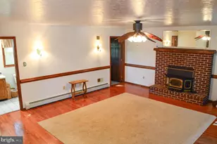 547 Heffner Rd, Red Lion, PA 17356 - Photo 37