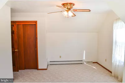 547 Heffner Road, Red Lion, PA 17356 - Photo 59