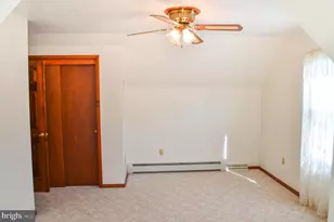 547 Heffner Rd, Red Lion, PA 17356 - Photo 59