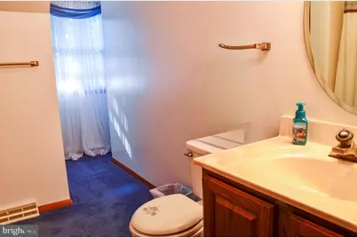 547 Heffner Road, Red Lion, PA 17356 - Photo 53