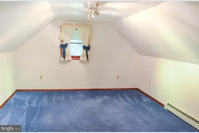 547 Heffner Road, Red Lion, PA 17356 - Photo 47