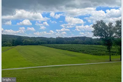 547 Heffner Road, Red Lion, PA 17356 - Photo 61