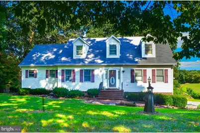 547 Heffner Road, Red Lion, PA 17356 - Photo 5
