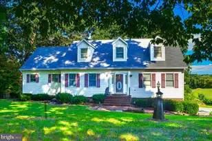 547 Heffner Rd, Red Lion, PA 17356 - Photo 5