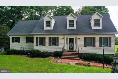 547 Heffner Road, Red Lion, PA 17356 - Photo 3