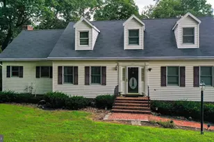 547 Heffner Rd, Red Lion, PA 17356 - Photo 3