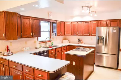 547 Heffner Road, Red Lion, PA 17356 - Photo 31