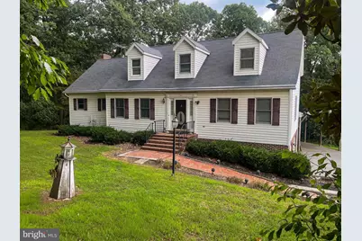 547 Heffner Road, Red Lion, PA 17356 - Photo 1
