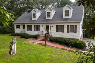 547 Heffner Rd, Red Lion, PA 17356 - Photo 1
