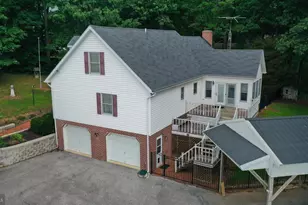 547 Heffner Rd, Red Lion, PA 17356 - Photo 13