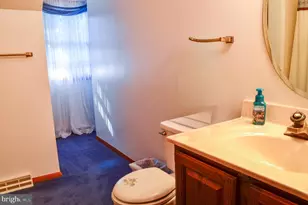 547 Heffner Rd, Red Lion, PA 17356 - Photo 65