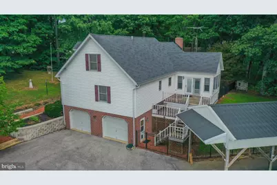 547 Heffner Road, Red Lion, PA 17356 - Photo 17