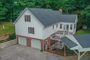 547 Heffner Rd, Red Lion, PA 17356 - Photo 17