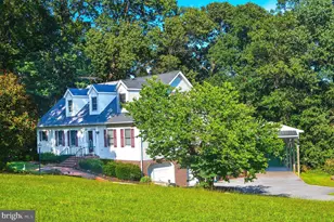 547 Heffner Rd, Red Lion, PA 17356 - Photo 7