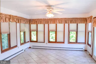 547 Heffner Road, Red Lion, PA 17356 - Photo 41