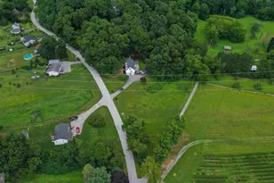 547 Heffner Rd, Red Lion, PA 17356 - Photo 71